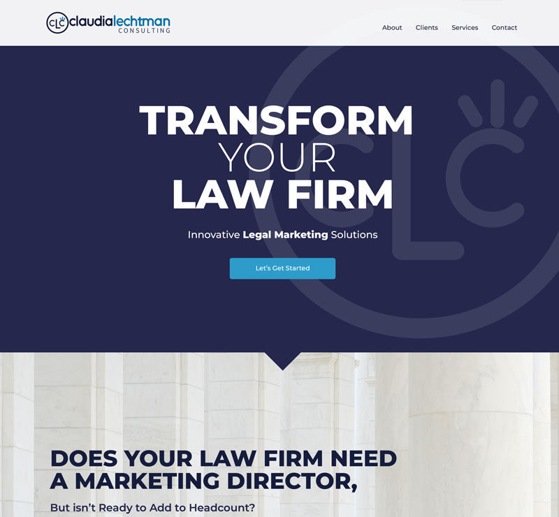 CLCConsulting